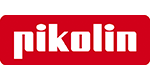 Logotipo Pikolin