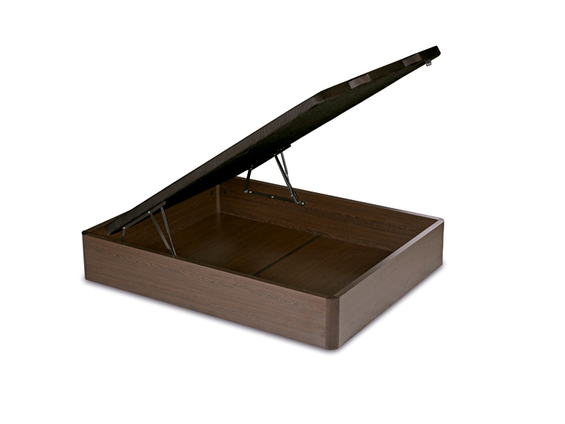 MODELO ABH 304 - Abierto