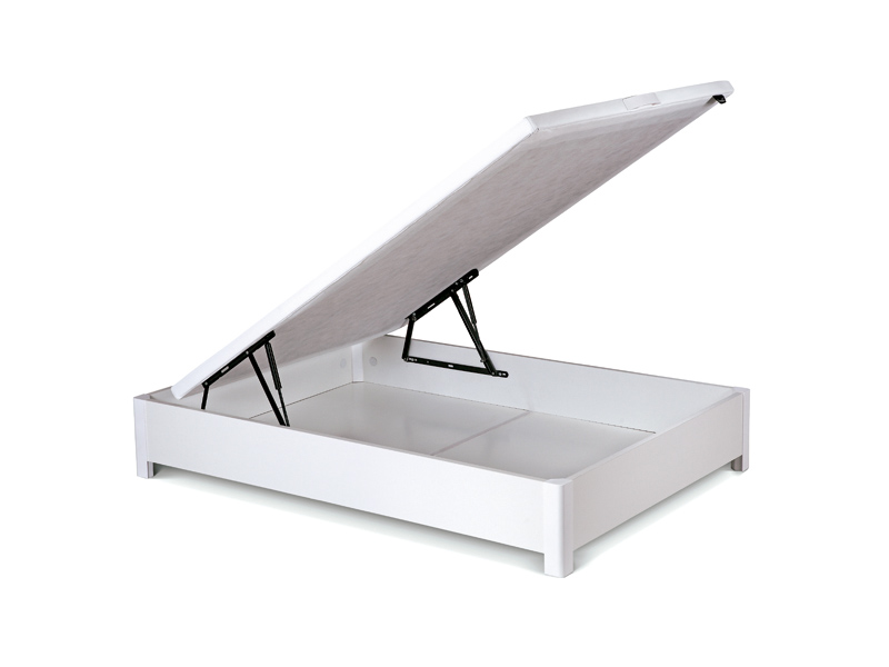 MODELO ABH 309 - Abierto