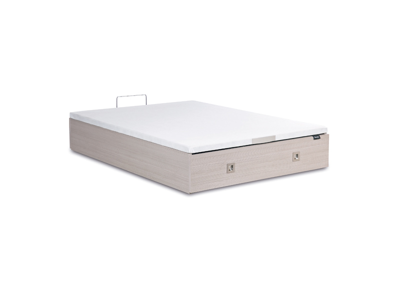 MODELO ABH 305 - Cerrado
