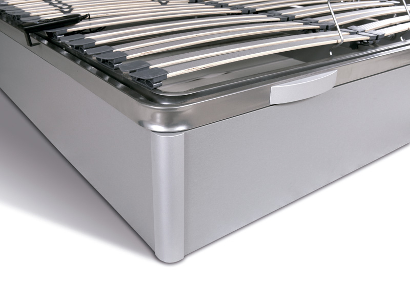 MODELO ABH 306 - Detalle