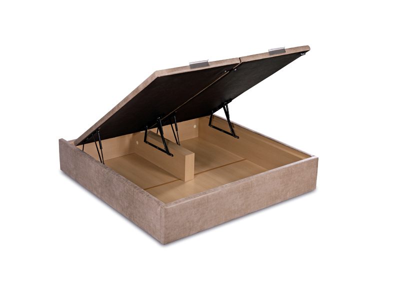 MODELO ABP 101/2 - Abierto
