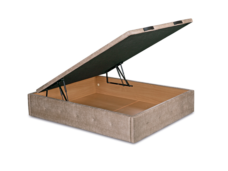 MODELO ABP 102 - Abierto