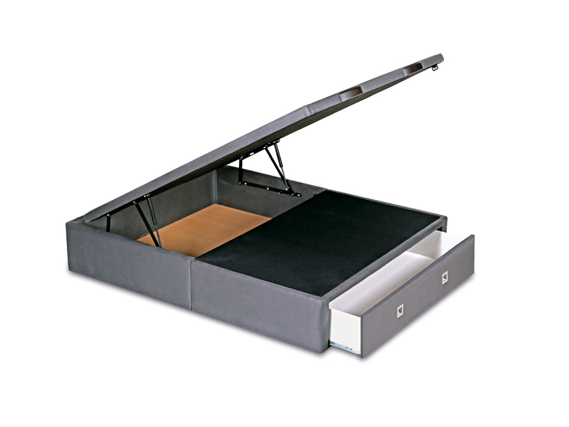 MODELO ABP 103