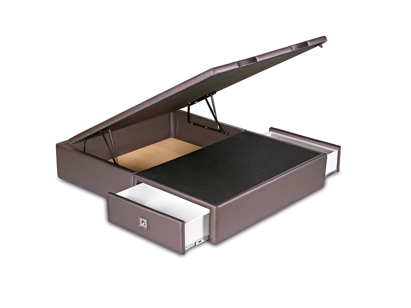 MODELO ABP 104 - Abierto
