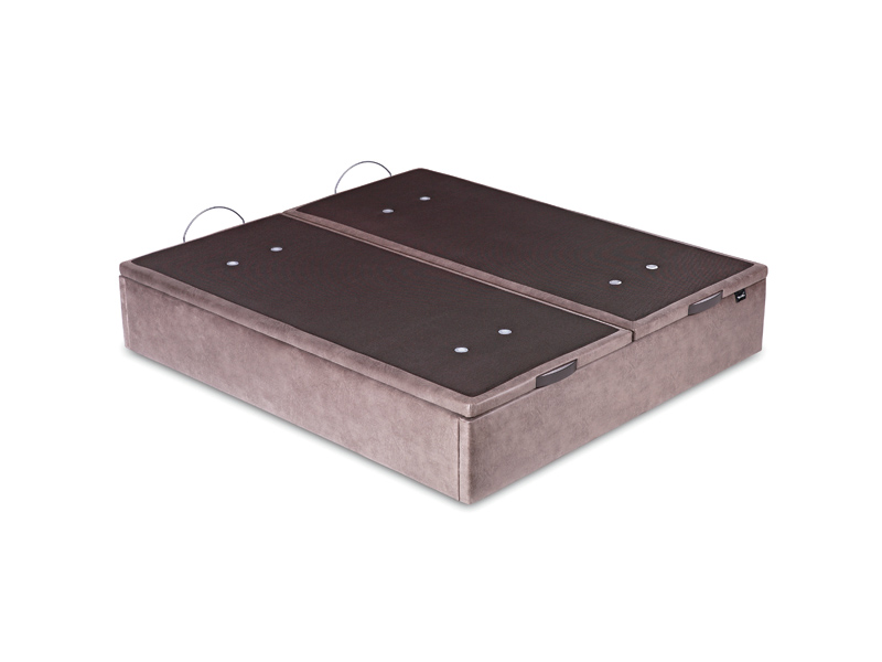 MODELO ABP 106/2