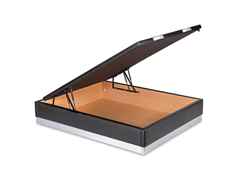 MODELO ABP 108 - Abierto